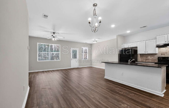 6446 GREY FOX WAY