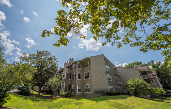 1 bed, 1 bath, 719 sqft, $1,650, Unit UD3-061D