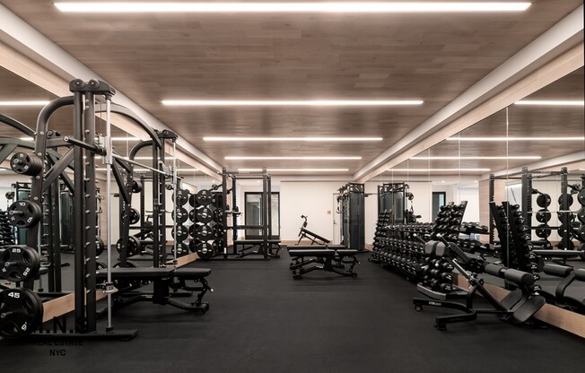 Studio, 1 bath, $2,646, Unit 20E