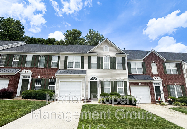 6000 BOATHOUSE LN
