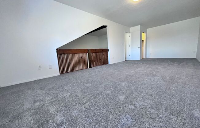 2 beds, 1 bath, 1,115 sqft, $1,150, Unit 2597-1U