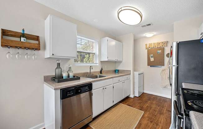 29 Edgewater