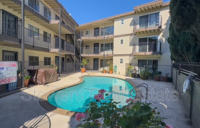 1743 CARMEL DR