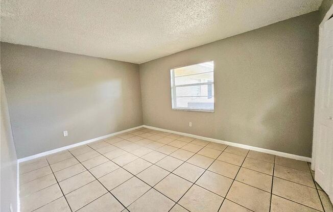 721 Progresso, LLC