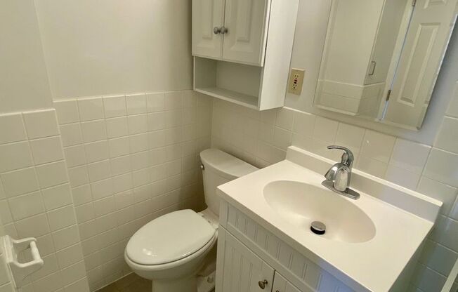 Studio, 1 bath, 527 sqft, $1,625, Unit 0604