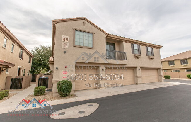 1426 N 81 DR