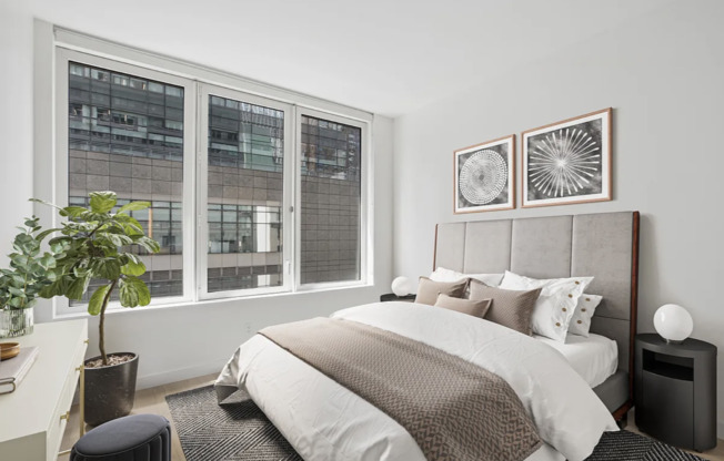 3 beds, 2.5 baths, 1,960 sqft, $29,400, Unit 8D