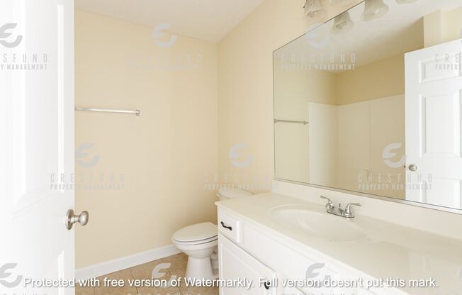 2 beds, 2 baths, $1,175, Unit # 204