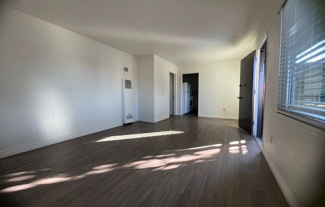 2 beds, 1 bath, 950 sqft, $2,395, Unit 5191