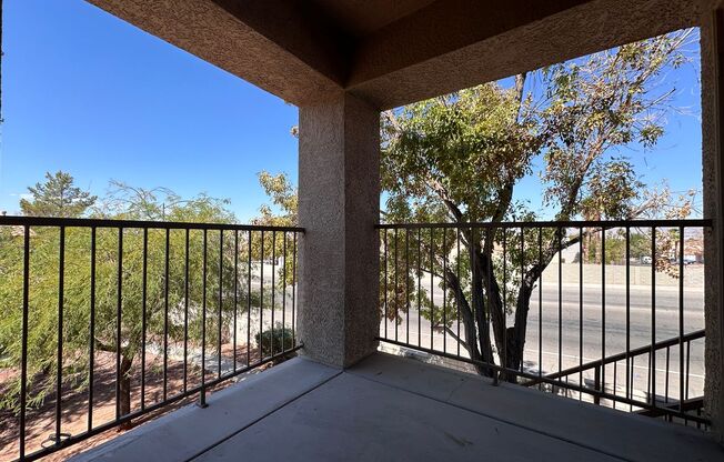 2 beds, 2 baths, $1,250