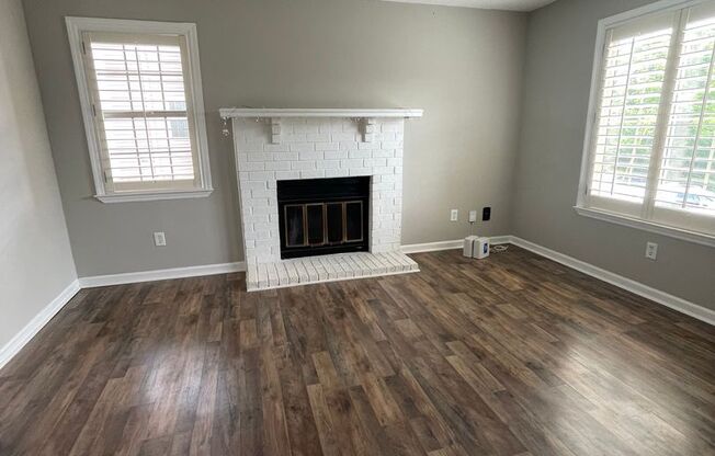 3404 Doriswood Ct Antioch, TN 37013