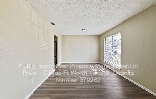 1317 WESTPARK DR