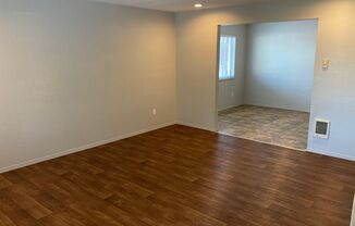 3 beds, 2 baths, 2,085 sqft, $2,495, Unit 5277