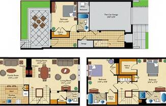 Partner-provided photo for $6795 unit