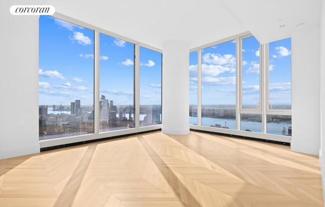 3 beds, 3.5 baths, 3,073 sqft, $47,000, Unit 79W