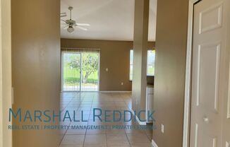 3 beds, 2 baths, $1,895