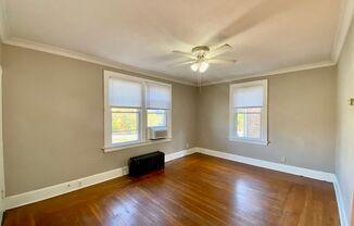 3 beds, 1 bath, 1,000 sqft, $1,500, Unit Unit 1