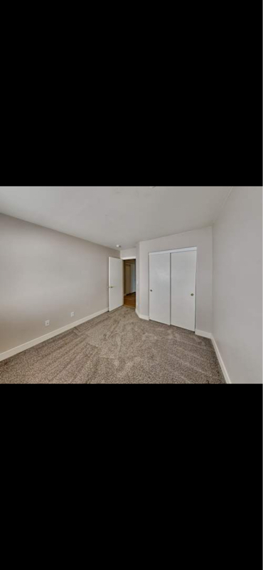6232 BRANDED BRK AVE