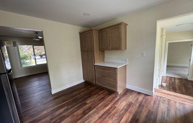 3 beds, 2 baths, 1,500 sqft, $3,495, Unit 11867