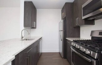 55 BATTERY PL