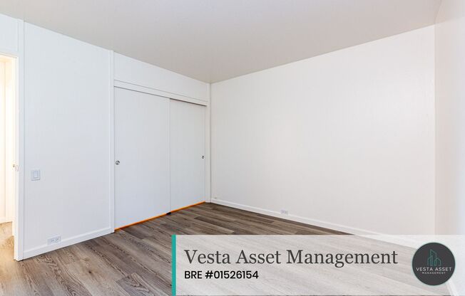 2 beds, 1 bath, 900 sqft, $2,500, Unit 314