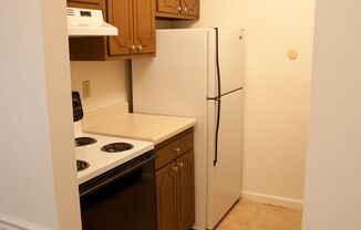 Partner-provided photo for $840 unit