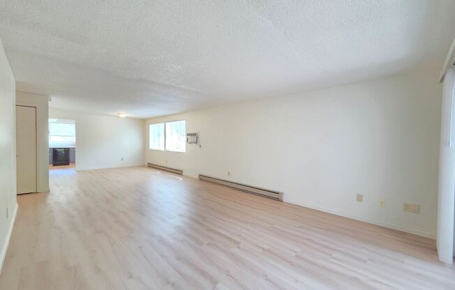 309 E. 14th Ave