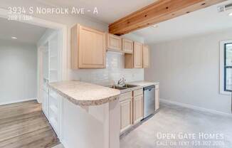 3934 S NORFOLK AVE