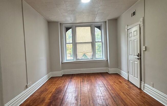 1631 S. California Ave