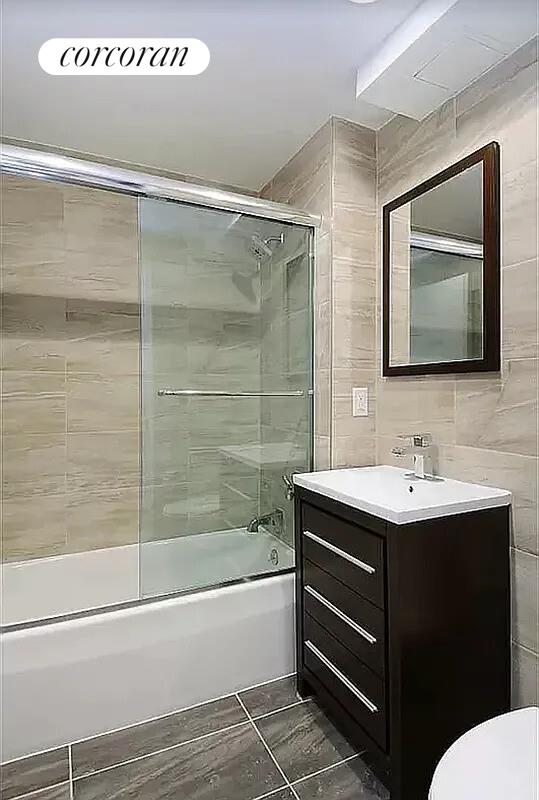 207 W 115 ST