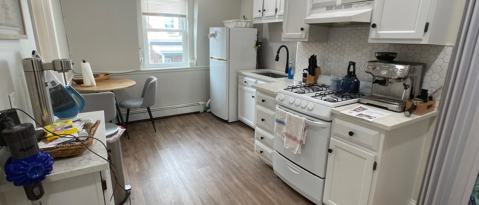 2 Beckler Ave