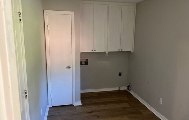 4 Bedroom 2 Bath House for Rent in Sherwood!