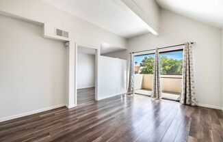 Central Las Vegas Condo Near Chinatown & The Strip
