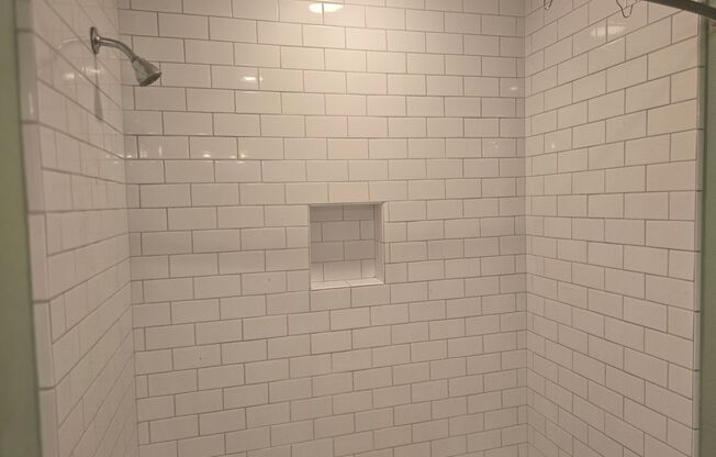 3 beds, 3.5 baths, $2,700