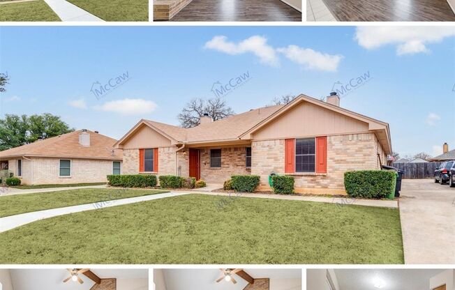 7763 SABLE LN