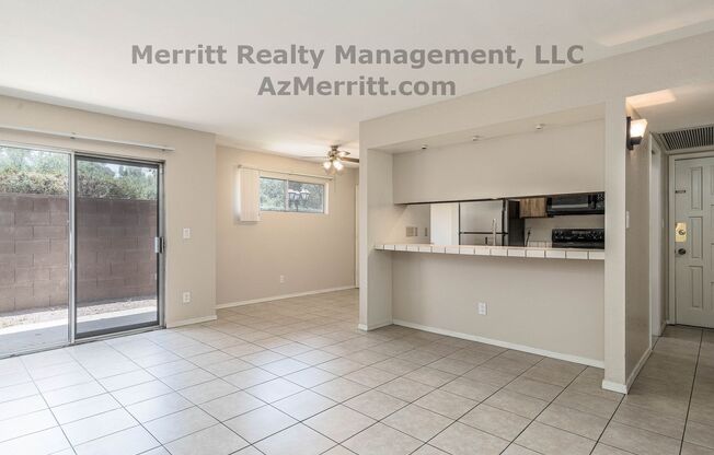 2 beds, 2 baths, 1,100 sqft, $1,145, Unit B2