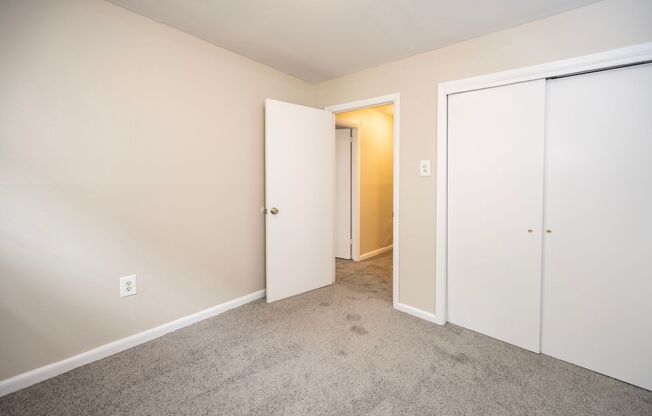 2 beds, 1 bath, 680 sqft, $1,375, Unit 113-010