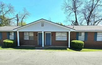 4146 AYERS RD