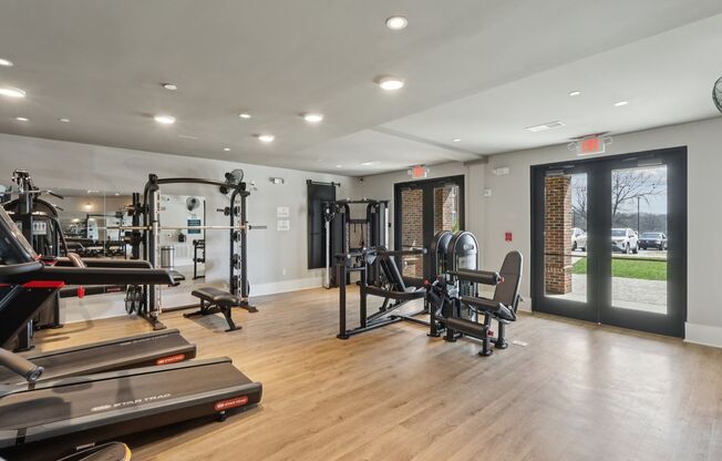 1 bed, 1 bath, 804 sqft, $1,225, Unit 1-416