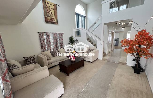 21383 E 55 AVE