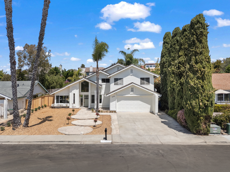 2928 GAVIOTA CIR