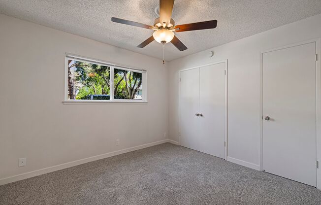 2 beds, 1 bath, 905 sqft, $1,450