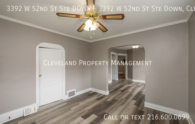 3392 W 52 ST