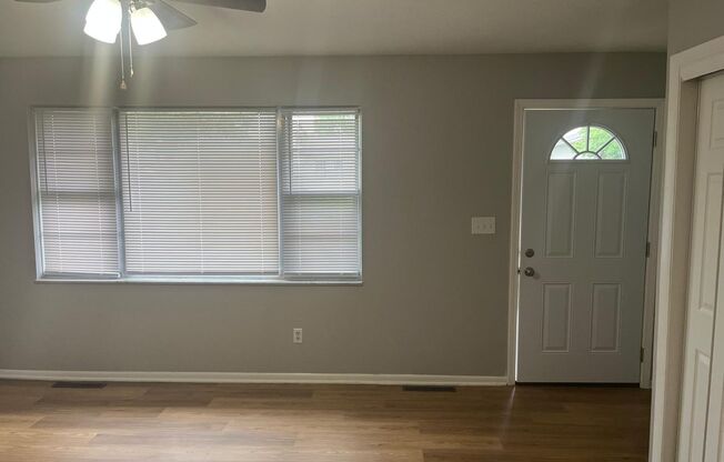 5101 Holbrook Drive