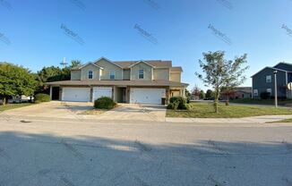 15002, 15004 & 15006 W. 64th Terrace