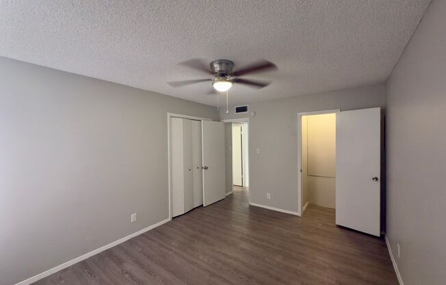 1 bed, 1 bath, 825 sqft, $950, Unit 103