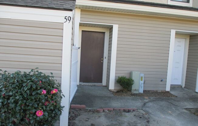 727 South Main St # 59