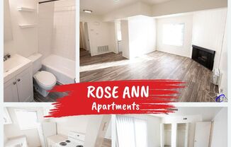 Partner-provided photo for $1125 unit