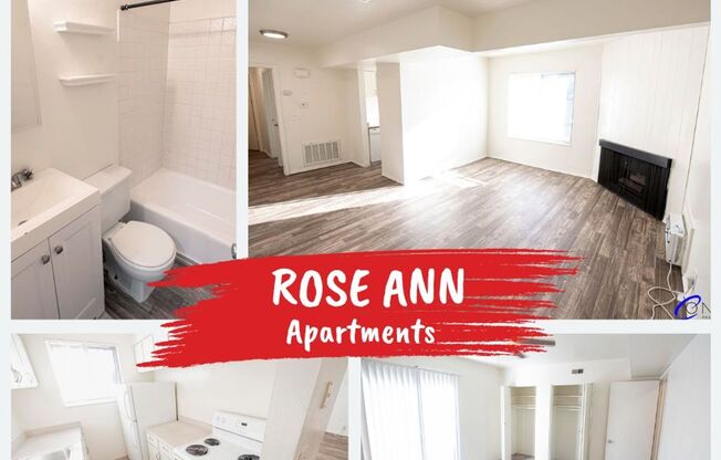 1 bed, 1 bath, 600 sqft, $1,125, Unit 09