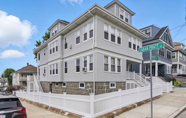 27 ARBROTH ST